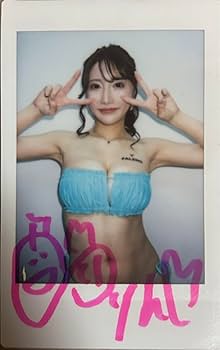 凛音とうか 直筆サイン入りチェキ 02 凛音とうか 直筆サイン入りチェキ 01 - メルカリ